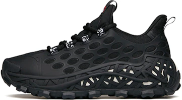 (Women) Salehe Bembury x Anta SB-02 'Black' 122118820-5 (Women) Salehe Bembury x Anta SB-02 'Black' 122118820-5