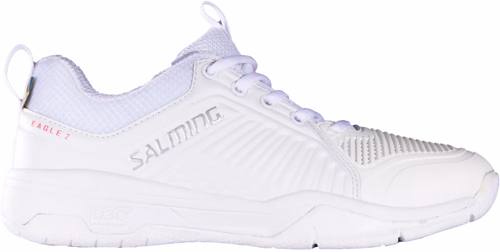 women-salming-eagle-2-white-1233056-0707