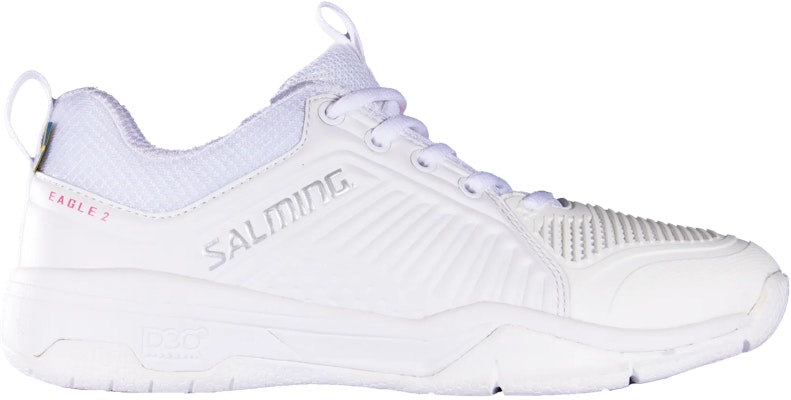 (W) Salming Eagle 2 Putih 1233056-0707 Buy (W) Salming Eagle 2 Putih 1233056-0707