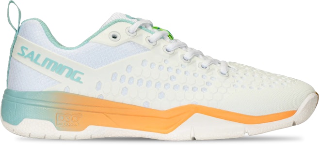 (W) サルミング イーグル ホワイト/ブルー 1230104-0703 Buy (W) サルミング イーグル ホワイト/ブルー 1230104-0703