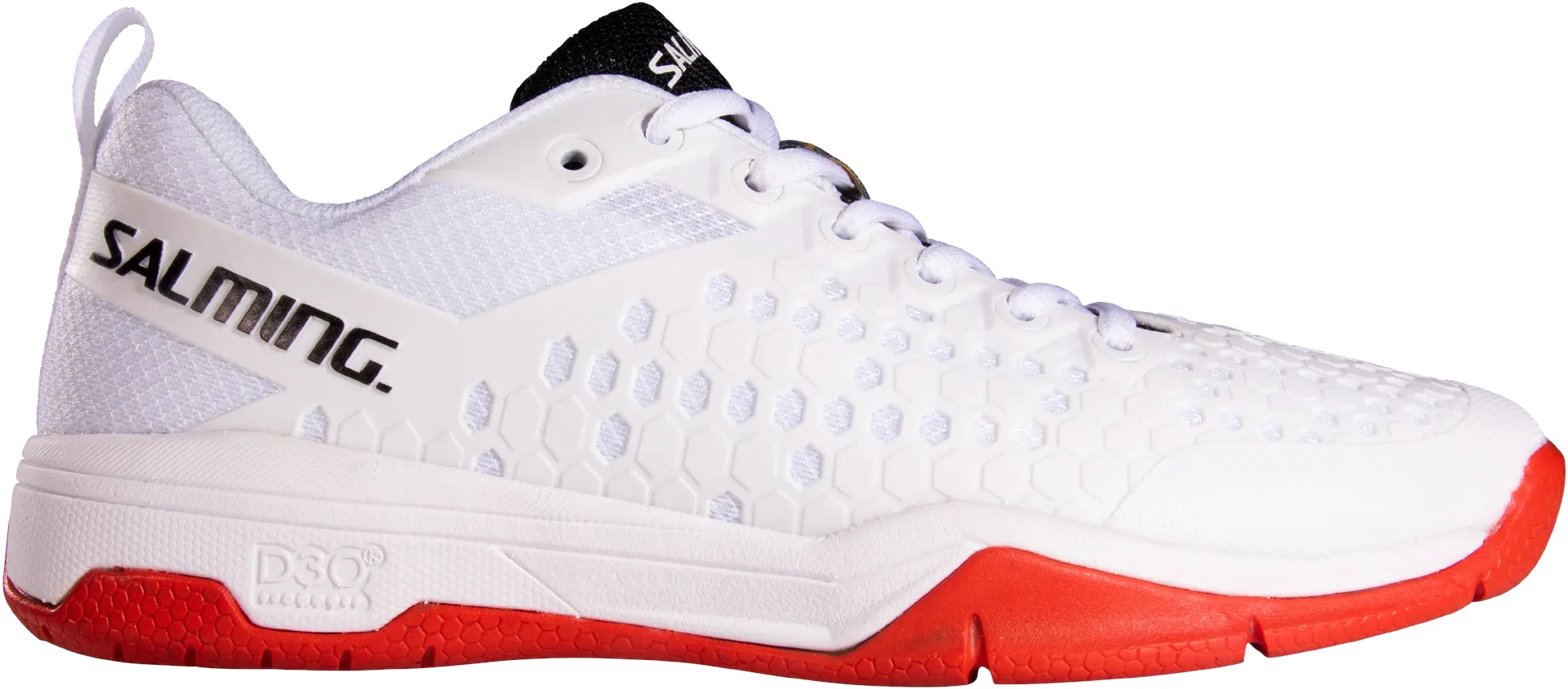 women-salming-eagle-white-red-1230104-0705