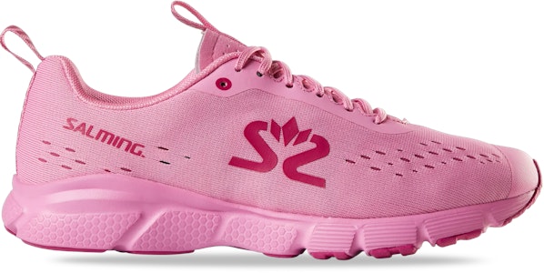 (W) Salming enRoute 3 粉紅色跑鞋 1280070-5151 Buy (W) Salming enRoute 3 粉紅色跑鞋 1280070-5151