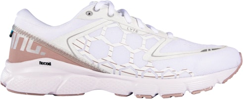 (Women) Salming Recoil Lyte Beige 1282095-2020 (Women) Salming Recoil Lyte Beige 1282095-2020