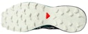 (W) Salomon 4 Rendah 'Ungu Luar' 401361