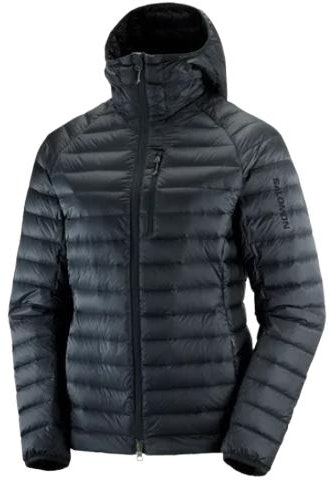 women-salomon-black-zip-up-high-neck-down-jacket-lc-2108200