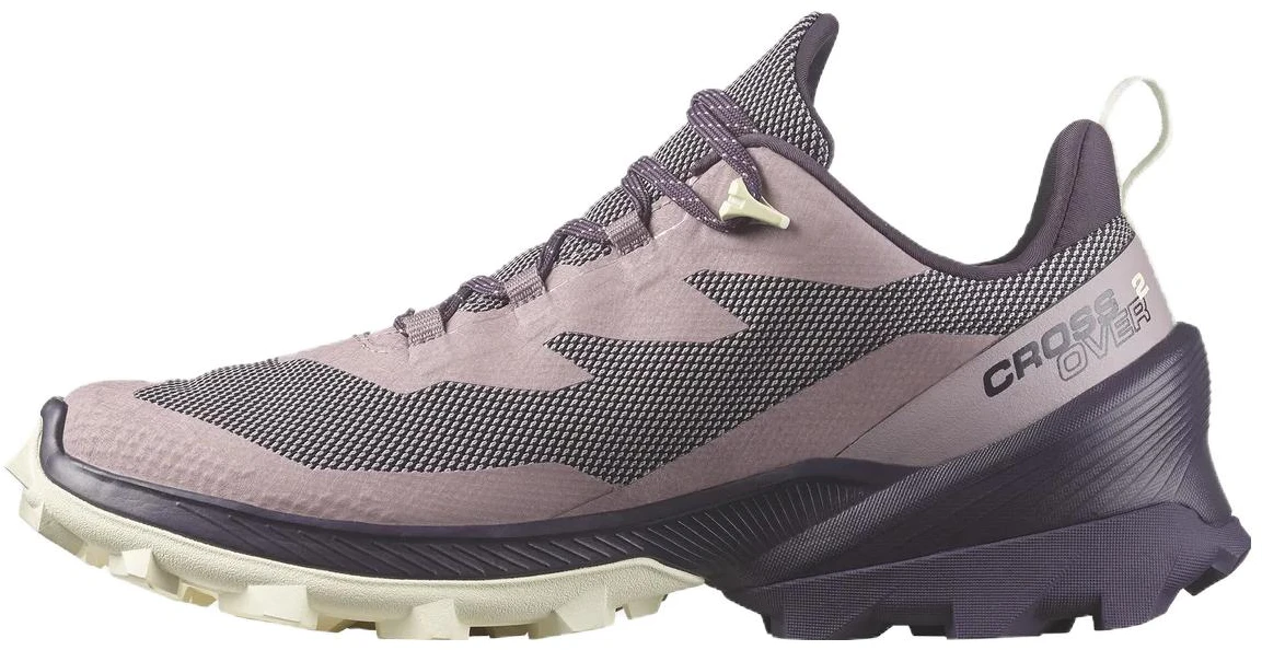 women-salomon-purple-472712