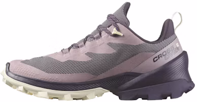 (Women) Salomon 'Purple' 472712 (Women) Salomon 'Purple' 472712