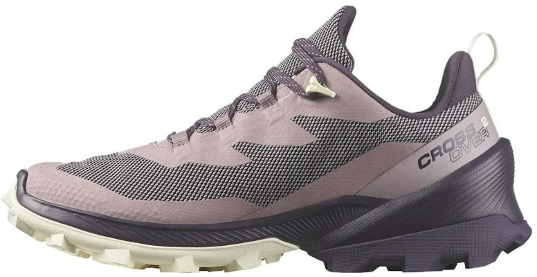 (W) Salomon 紫色系列 472712 Buy (W) Salomon 紫色系列 472712