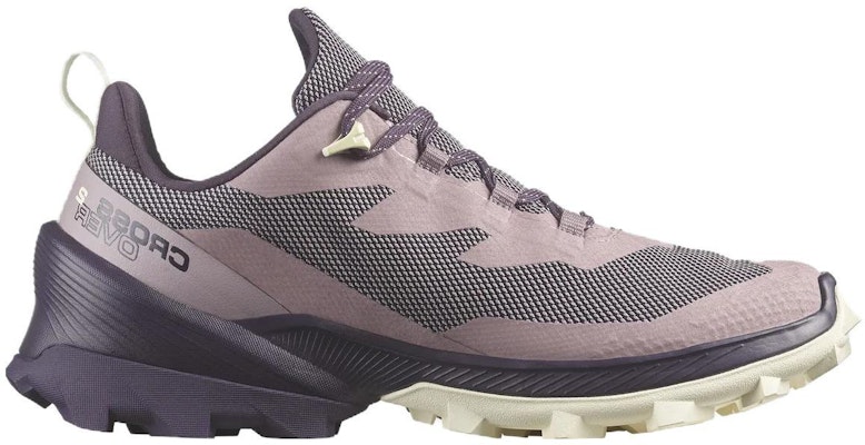 (W) Salomon 紫色系列 472712 Order (W) Salomon 紫色系列 472712