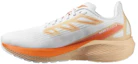 Buy (Women) Salomon Aero Blaze 2 'White Orange' L47426500