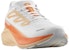 (Women) Salomon Aero Blaze 2 'White Orange' L47426500