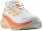 Order (Women) Salomon Aero Blaze 2 'White Orange' L47426500