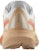 (Women) Salomon Aero Blaze 2 'White Orange' L47426500