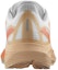 Lookbook (Women) Salomon Aero Blaze 2 'White Orange' L47426500