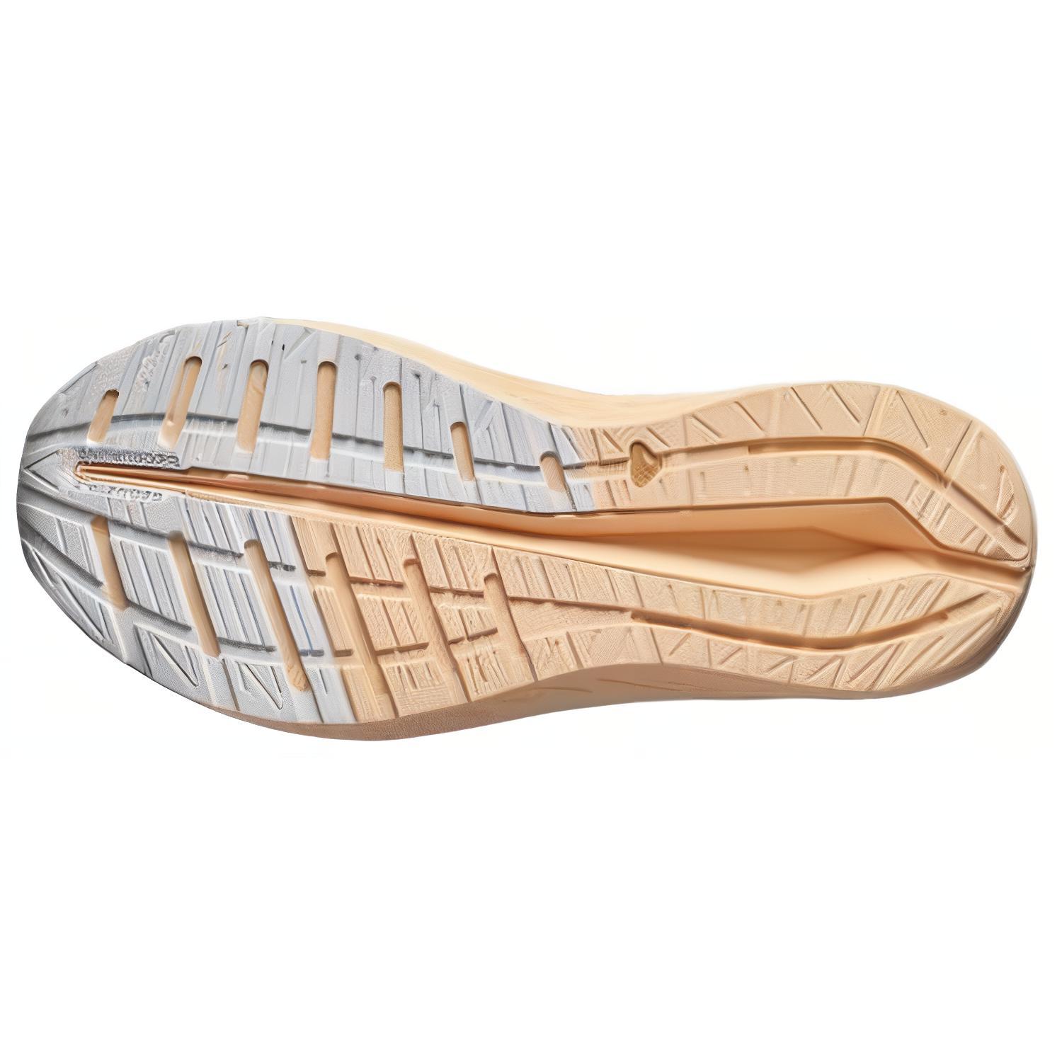 Shop (W) Salomon Aero Blaze 2 'Blanco Naranja' L47426500