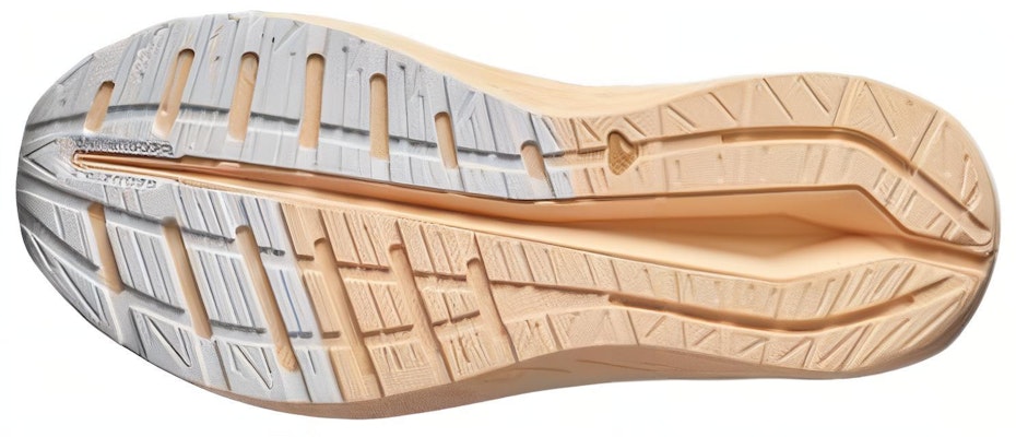 (Women) Salomon Aero Blaze 2 'White Orange' L47426500 Shop (Women) Salomon Aero Blaze 2 'White Orange' L47426500