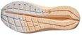 (Women) Salomon Aero Blaze 2 'White Orange' L47426500