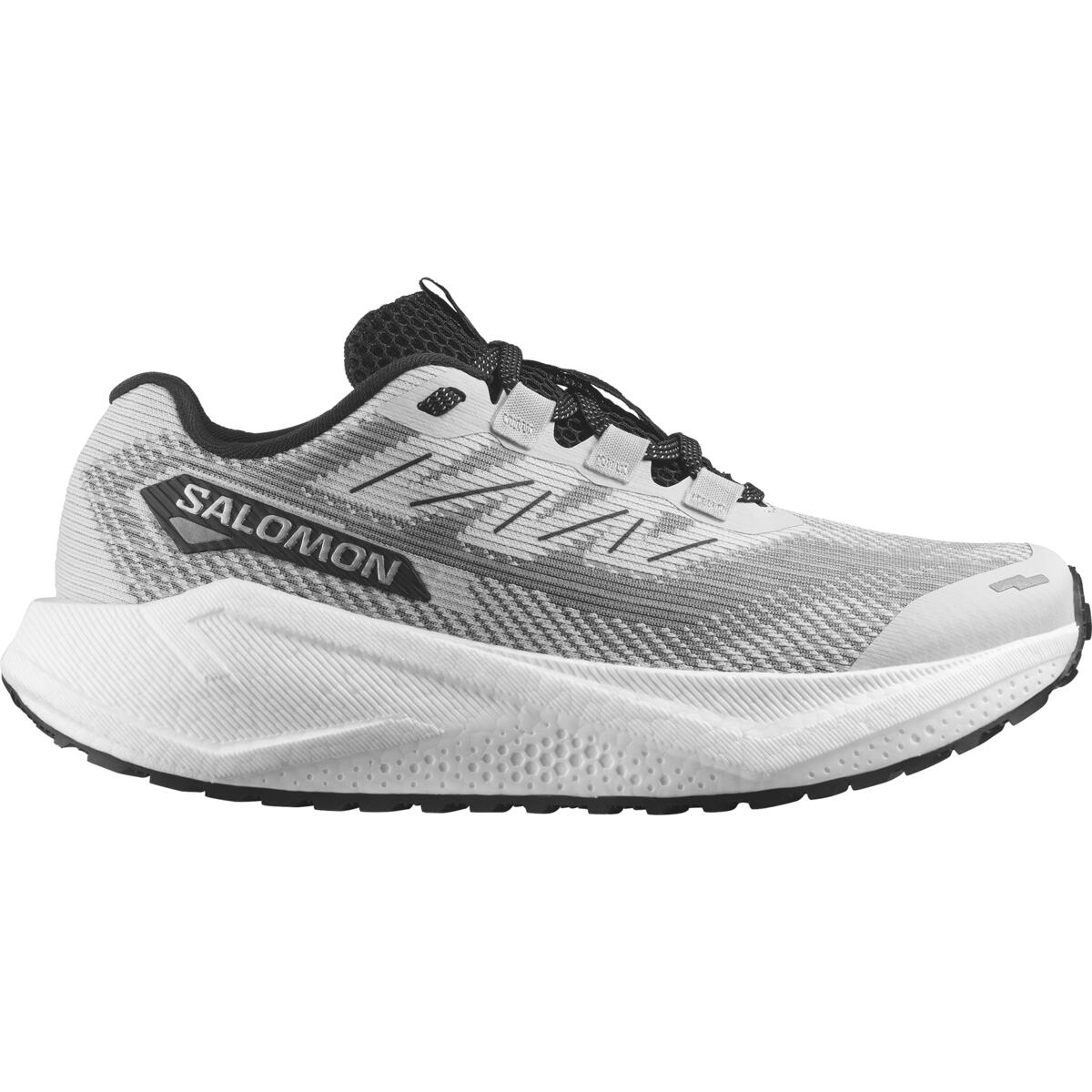 (W) Salomon Aero Blaze 3 Gravel W