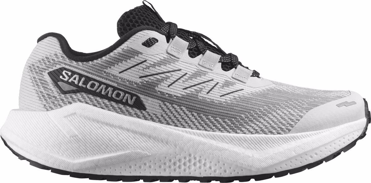 women-salomon-aero-blaze-3-gravel-w-l47916000
