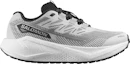Buy (W) Salomon Aero Blaze 3 Gravel 女款越野鞋 L47916000