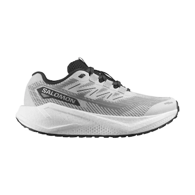 (W) Salomon Aero Blaze 3 Gravel W