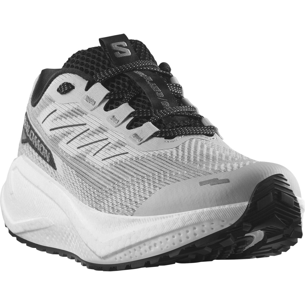 (W) Salomon Aero Blaze 3 Gravel W 圖 2