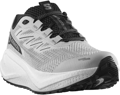 (W) Salomon Aero Blaze 3 Gravel 女款越野鞋 L47916000 Order (W) Salomon Aero Blaze 3 Gravel 女款越野鞋 L47916000