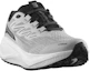 Order (W) Salomon Aero Blaze 3 Gravel 女款越野鞋 L47916000