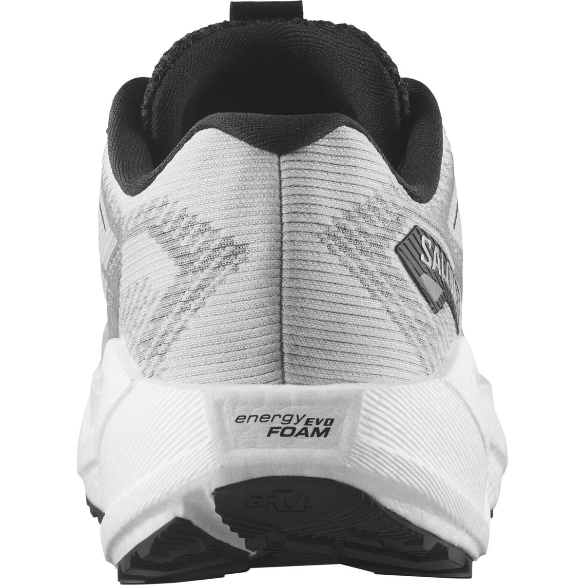 (W) Salomon Aero Blaze 3 Gravel W 圖 3