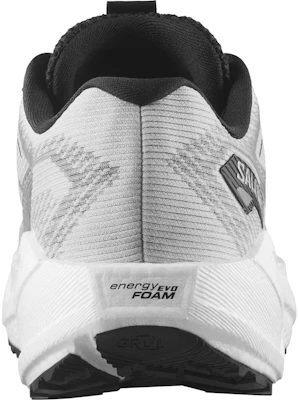 (W) Salomon Aero Blaze 3 Gravel 女款越野鞋 L47916000 Lookbook (W) Salomon Aero Blaze 3 Gravel 女款越野鞋 L47916000