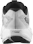 Lookbook (W) Salomon Aero Blaze 3 Gravel 女款越野鞋 L47916000