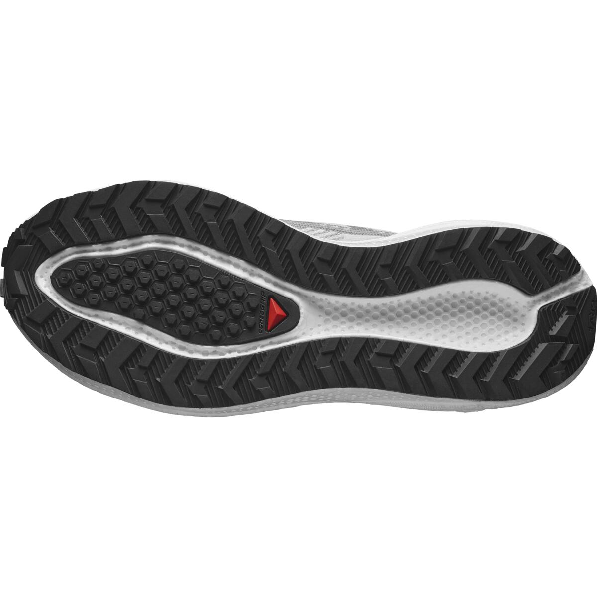 (W) Salomon Aero Blaze 3 Gravel W 圖 4