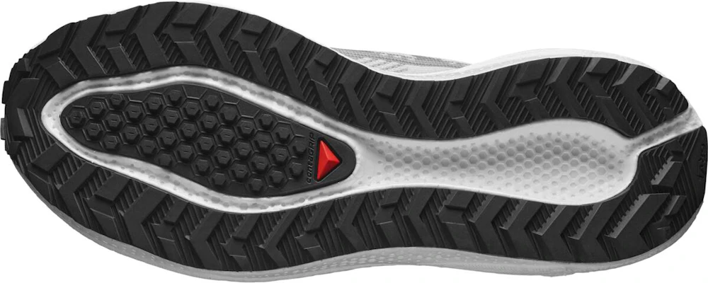 (W) Salomon Aero Blaze 3 Gravel 女款越野鞋 L47916000 Shop (W) Salomon Aero Blaze 3 Gravel 女款越野鞋 L47916000