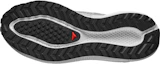 Shop (W) Salomon Aero Blaze 3 Gravel 女款越野鞋 L47916000