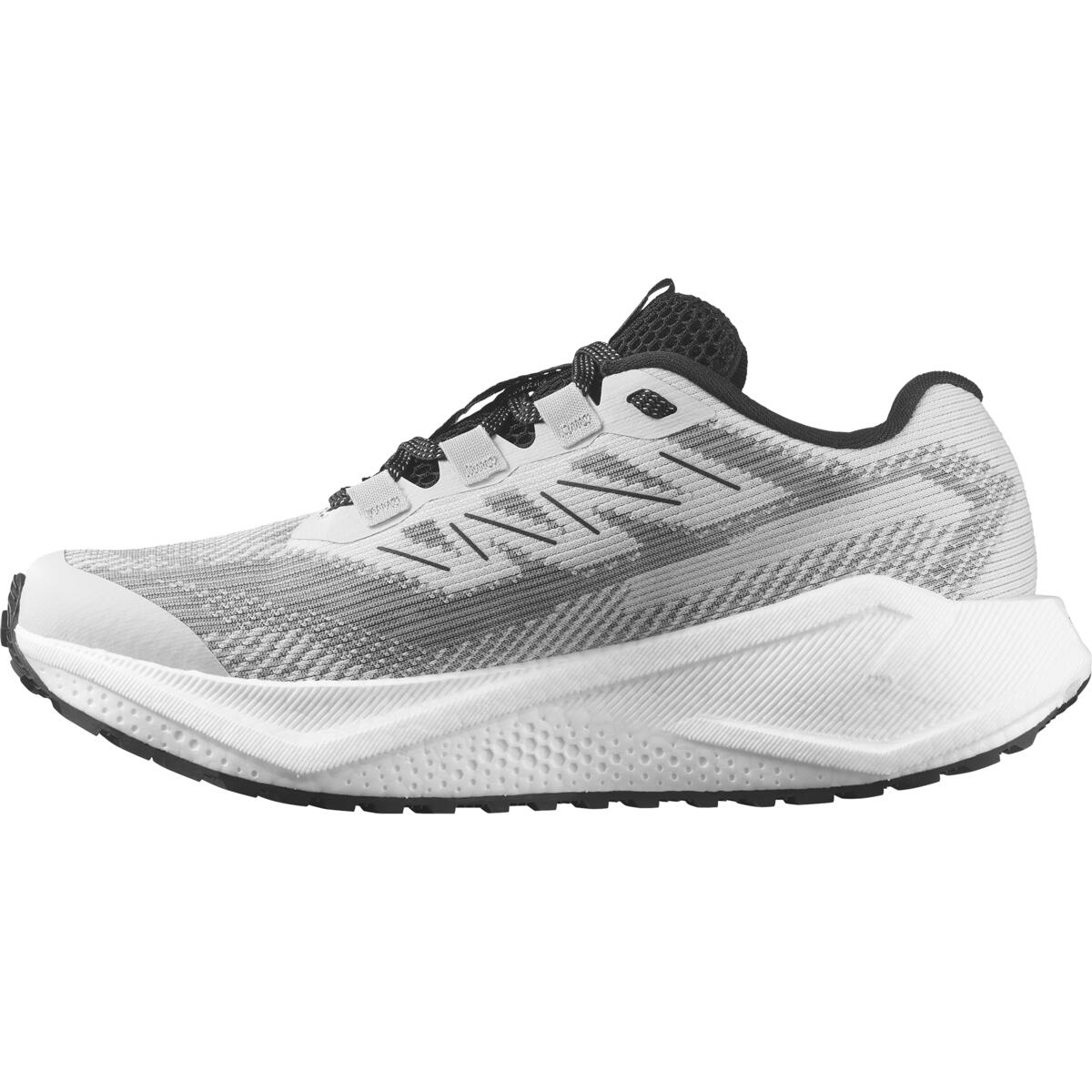 (W) Salomon Aero Blaze 3 Gravel W 圖 5