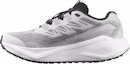 Purchase (W) Salomon Aero Blaze 3 Gravel 女款越野鞋 L47916000