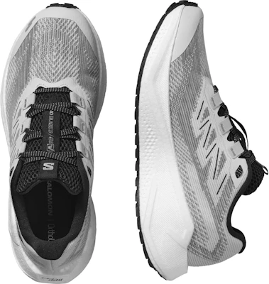 (W) Salomon Aero Blaze 3 Gravel 女款越野鞋 L47916000 Details for (W) Salomon Aero Blaze 3 Gravel 女款越野鞋 L47916000