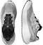 Details for (W) Salomon Aero Blaze 3 Gravel 女款越野鞋 L47916000