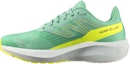 Buy (W) 살로몬 에어로 블레이즈 '그린 컴포트' (Salomon Aero Blaze 'Green Comfort') 472763