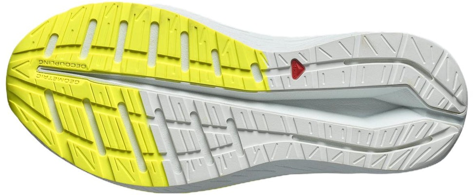 (W) 살로몬 에어로 블레이즈 '그린 컴포트' (Salomon Aero Blaze 'Green Comfort') 472763 Purchase (W) 살로몬 에어로 블레이즈 '그린 컴포트' (Salomon Aero Blaze 'Green Comfort') 472763