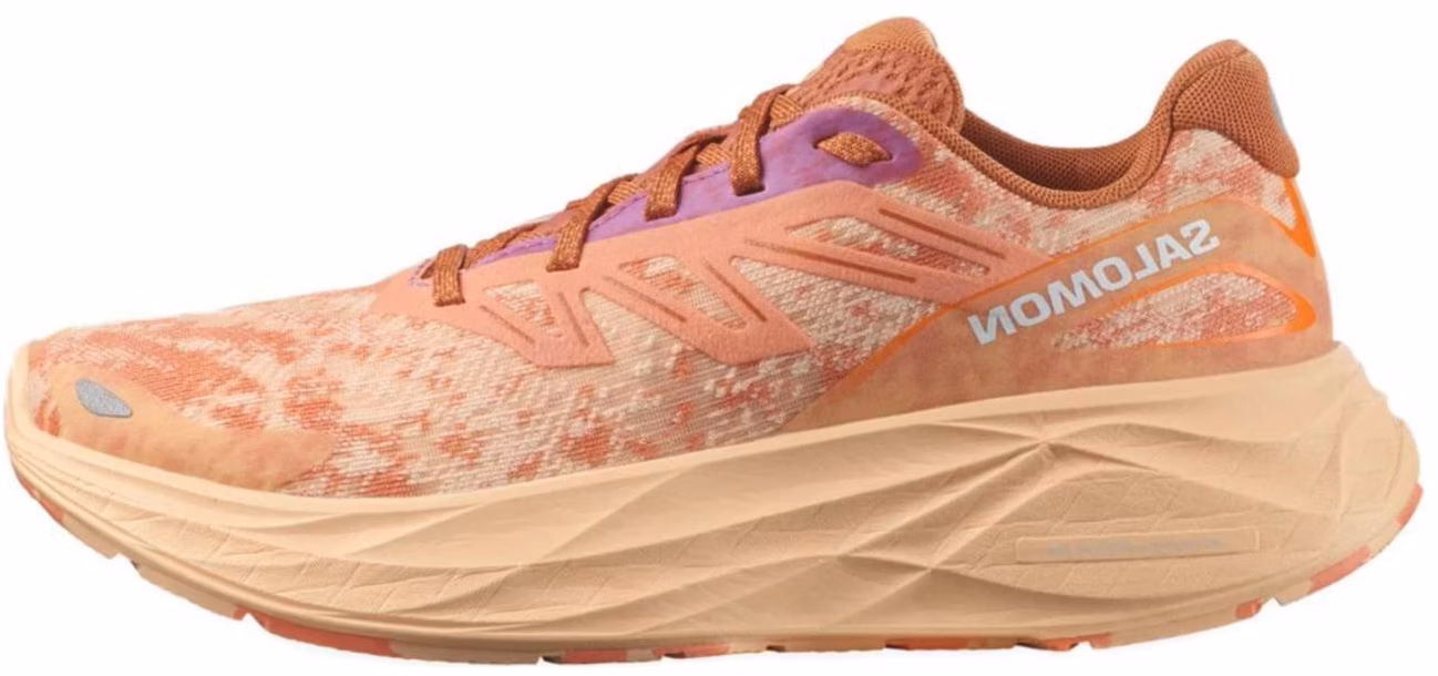 women-salomon-aero-glide-2-spice-route-fresh-salmon-l47426600