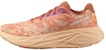 (Women) Salomon Aero Glide 2 'Spice Route Fresh Salmon' L47426600