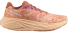 Order (Women) Salomon Aero Glide 2 'Spice Route Fresh Salmon' L47426600