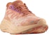 (Women) Salomon Aero Glide 2 'Spice Route Fresh Salmon' L47426600