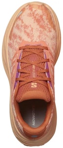 (W) 萨洛蒙 Aero Glide 2 '辛香路线新鲜三文鱼' L47426600 Shop (W) 萨洛蒙 Aero Glide 2 '辛香路线新鲜三文鱼' L47426600