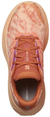 (Women) Salomon Aero Glide 2 'Spice Route Fresh Salmon' L47426600 Shop (Women) Salomon Aero Glide 2 'Spice Route Fresh Salmon' L47426600