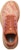 (Women) Salomon Aero Glide 2 'Spice Route Fresh Salmon' L47426600