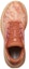 Shop (Women) Salomon Aero Glide 2 'Spice Route Fresh Salmon' L47426600