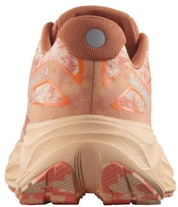 (W) 萨洛蒙 Aero Glide 2 '辛香路线新鲜三文鱼' L47426600 Purchase (W) 萨洛蒙 Aero Glide 2 '辛香路线新鲜三文鱼' L47426600