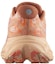 Purchase (Women) Salomon Aero Glide 2 'Spice Route Fresh Salmon' L47426600